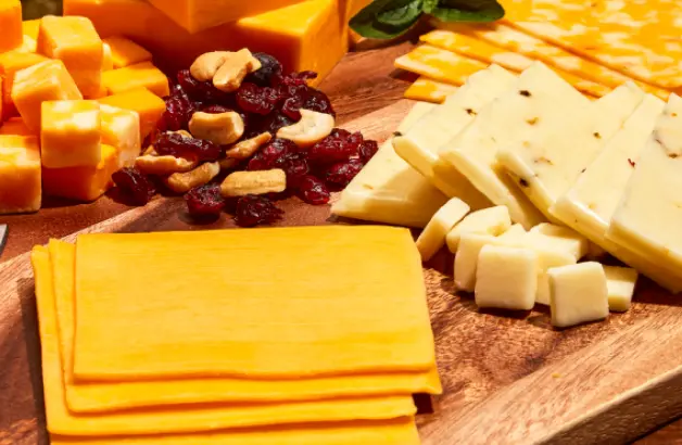 home-product-solutions-cheese