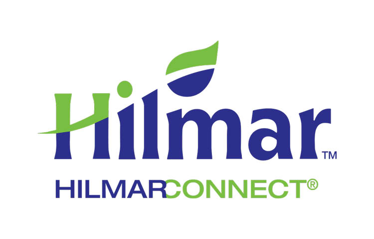 HilmarConnect Logo